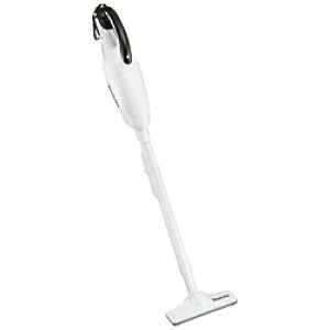 �}�L�^ CL140FDRFW �X�e�B�b�N�N���[�i�[ Makita [���p�b�N���X�� /�R�[�h���X] CL140FDRFW �y864�z