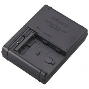 SONY(\j[) obe[`[W[ BC-VM10 BCVM10