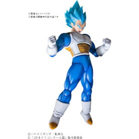 楽天市場 Figure Rise Standard ブロリーの通販