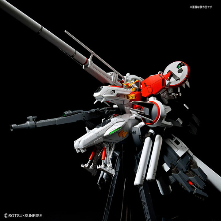 希少 バンダイ Mg 1 100 Plan303e ディープストライカーガンダムセン Www Hallo Tv 希少 バンダイ Mg 1 100 Plan303e ディープストライカーガンダムセン Www Hallo Tv