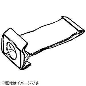 Panasonic(pi\jbN) ppbN i5j@AMC93K-3J0 AMC93K3J0