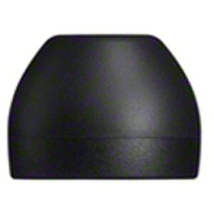 SONY(\j[) EP-EX11M B (nCubhC[s[X/MTCY4/ubN) EPEX11MB [Us]