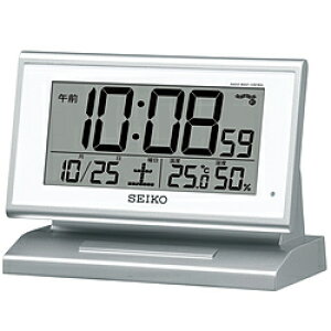 SEIKO dgڊo܂v@SQ768S SQ768S