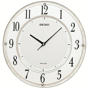 SEIKO \[[dg|v u\[[vXv SF506W SF506W