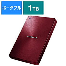 楽天市場 I O Data 外付けハードディスク 1tbの通販