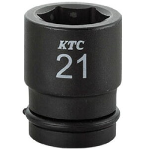 ���s�@�B�H�� 12�D7sq�D�C���p�N�g�����`�p�\�P�b�g�i�W���j �s���E�����O�t9mm BP409P BP409P