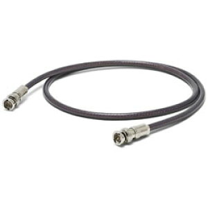 �I���C�f�d�C �f�W�^���P�[�u���@AS808BV22.0�i2.0m�j �y�󔭒��E�󒍐��Y���i�z AS808BV22.0