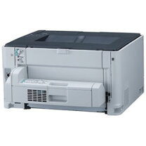 楽天市場】CANON 両面ユニット DU－67の通販 