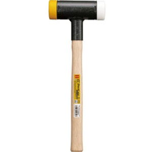 �I�[�G�b�`�H�� EZ-02 OH �C�[�W�[�V���b�N���X�n���}�[#1/4 EZ02