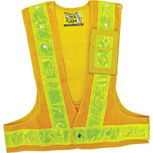 {Ώ\ 238084 Ώ\ @\SxXg(|X^) / t[TCY |Pbg3ӏt 238084