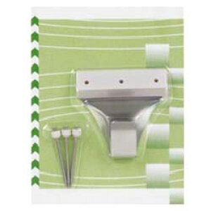 tWJ[ yzWpzJ[tbNII 3 y864z