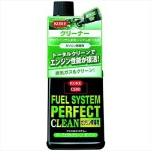 KURE 2028@CRC tGVXe p[tFNgN[ K\Ԑp (eʁF236ml) [ Automotive Additives ] K\RY 2028