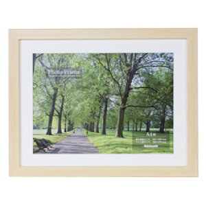 Nakabayashi ʐ^z A4 i` FSP104N FSP104N