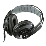 河合楽器 電子ピアノ用ヘッドホン SH7 SH7