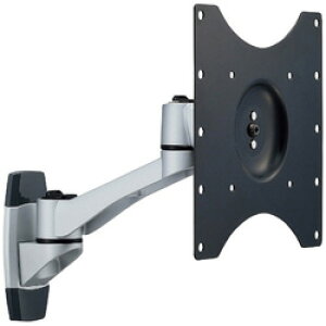 n~HY j^[A[@AR-272W AR272W y864z