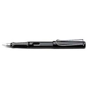 ~[ NM LAMY@Tt@ VCj[ubN L19BK mɍ׎iEFjn [Us]