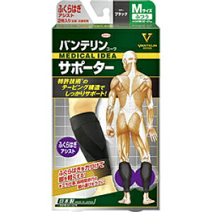 ���i�摜