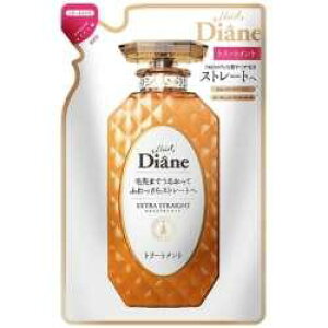 Xg[A CXg _CA g[gg p[tFNg r[eB[ GNXgXg[g l