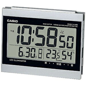 uv DQD-720J-8JF