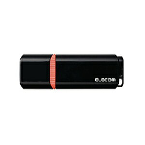 ELECOM(GR) USB[/USB3.1(Gen1)Ή/ZLeB@\Ή/16GB/Lbv/bh MF-BBU3016GRD MFBBU3016GRD y864z [Us]