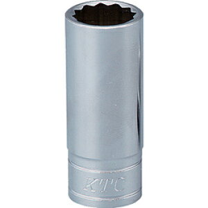 KTC 9�D5sq�D�Z�~�f�B�[�v�\�P�b�g�i�\��p�j20mm�@B3M20W B3M20W