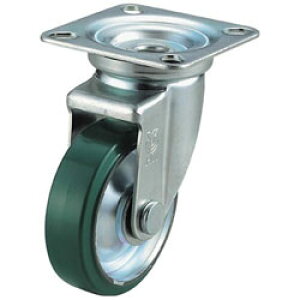 [GCLX^[ YƗpLX^[ݎԁ@150aE^ԗց@UWJ150Y UWJ150Y