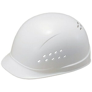 J򐻍쏊 yƗpXpvLbv@@143EPAW8J 143EPAW8J