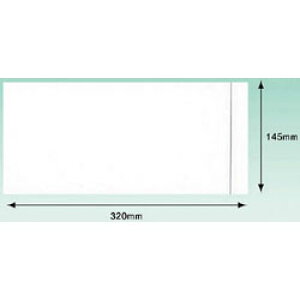 psXJpj[ fo[pbN@i`F[XgA`[TCYpj@145×320@PA007T PA007T