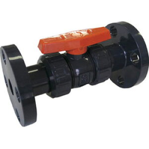 �ϐ����w�H�� �{�[���o���uF���{��PVCO�����OEPDM15�V�^�@BV15FX BV15FX