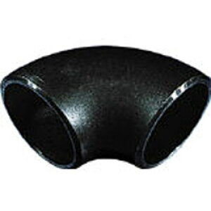 SZ@H 90S-SGP-80A Z |ǐG{V[g90° 90SSGP80A