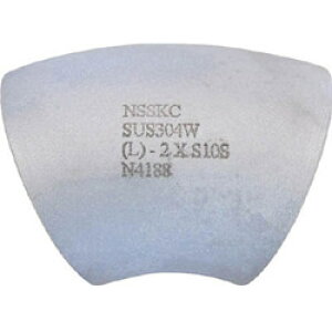 SZ@H S45L-10S-20A Z XeX|G{O4 S45L10S20A