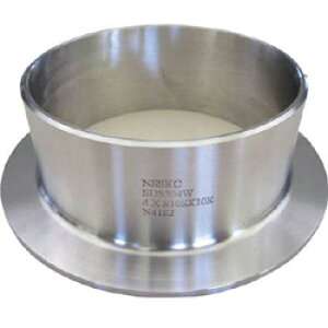 SZ@H LAP-10S-20A Z XeX|bvWC LAP10S20A