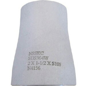 ���S�Z���@�H SRC-10S-40A-20A �Z�� �X�e�����X�|�����W���[�T�[ SRC10S40A20A