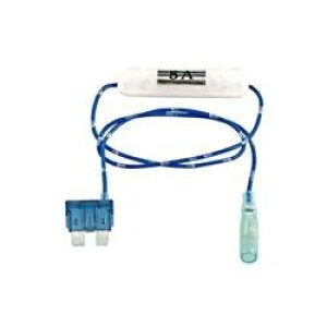 G[H E530@^q[Yd@DC12VE60W^DC24VE120W@15Aq[Y֗p E530