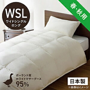 эH[ |HѕzcuтӂƂv PM510-A [ChVO(Z~_u)O(170×230cm) /tEHp /|[hYzCg}U[O[X_E95 ] PM510A_WSL_NA yLZsz