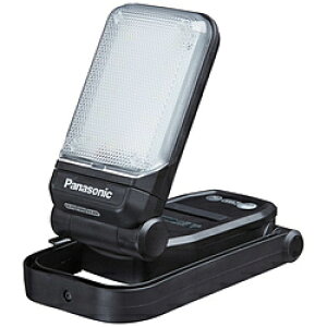 Panasonic(pi\jbN) Panasonic@Hp@[dLED}`Cg@USB[qt@ EZ37C4-B EZ37C4B