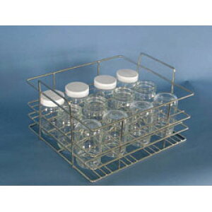 OaH }l[Yr@SS79-9MB@SS799MB SS799MB