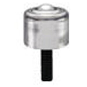 @H쏊 {[xA[@IS-13N@X`[@IS13N IS13N