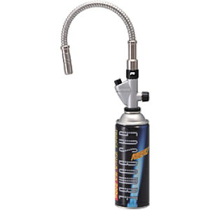 X^C GT-9000F vX KXg[`GT-9000F Xl[NtC[ GT9000F