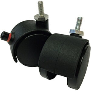 쏊 |[^uƑpLX^[Zbg@2@St2@EC-55 EC55