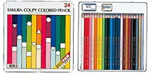 TNNpX [FM] N[s[FM24F(X^_[h) PFY24 PFY24