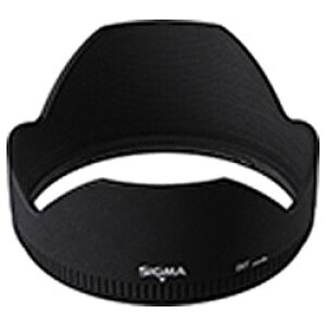 SIGMA(�V�O�}) �����Y�t�[�h LH829-01 LH82901