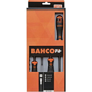 �X�i�b�v�I���c�[���Y �o�[�R�@FIT4�{�Z�b�g B219.004