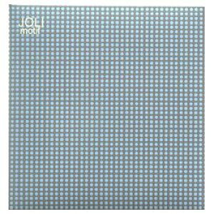 Nakabayashi tGAo t[䎆20iLTCYjW`[t 20L-94 20L94