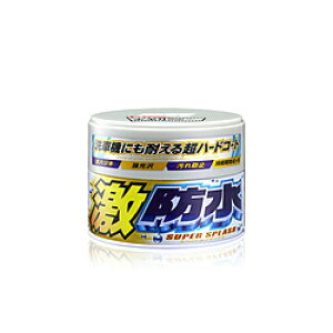 \tg99 00341@J[bNXiWAXj@hWAX@zCgp@ԓh̕یEop@X|Wt@eʁF300g 00341