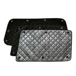 BRAHMS uChVF[h/AZbg SR MH23n B4-004-R B4004R