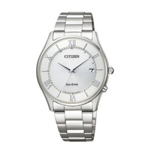 V`Y m\[[dgvnV`YRNV uGREhCudgvv@AS1060-54A AS106054A