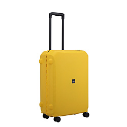 ロジェール スーツケースの人気商品・通販・価格比較 - 価格.com