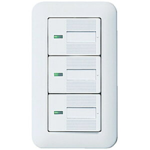 Panasonic(pi\jbN) RXCh21قgvXCb`BizCgj WTP50513WP WTP50513WP