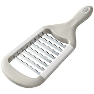 I[NX UNUNIXeXɂ낵 LS1530 LS1530